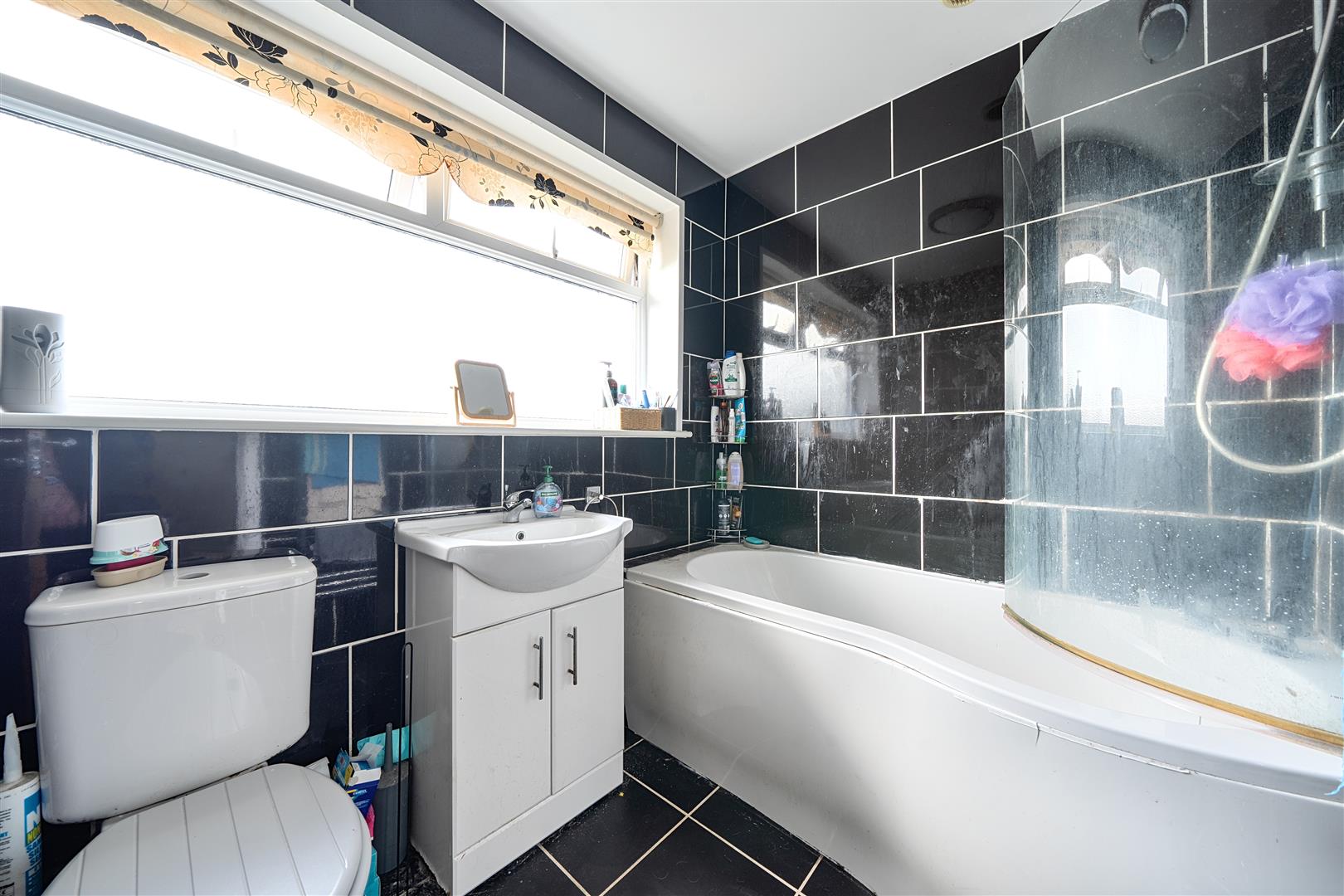 Ffordd Talfan, Gorseinon, Swansea, SA4 4HN